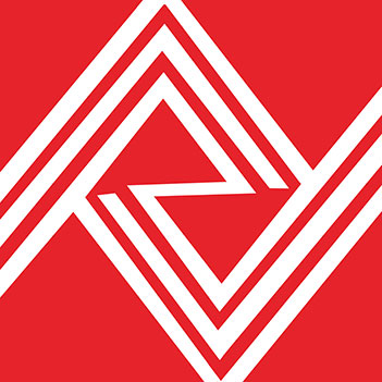 企业LOGO